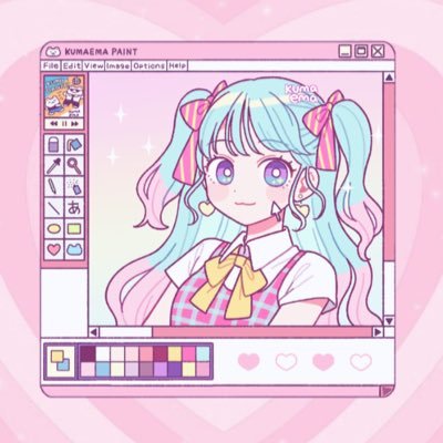 VGalaxia13's profile picture. 