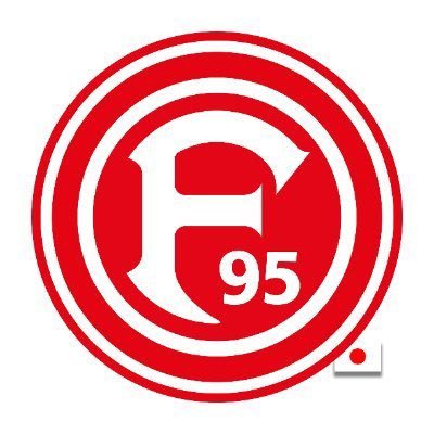 フォルトゥナ・デュッセルドルフ🇯🇵公式ツイッターアカウント ドイツ語: @f95 | 女子 @f95_frauen 2025/26シーズン所属日本人選手: @shintaappelkamp