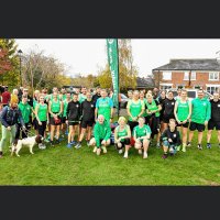 Helsby Running Club (@runhelsby) 's Twitter Profile Photo Helsby Running Club (@runhelsby) 's Twitter Profile Photo