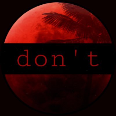 thedontclan_ Profile Picture