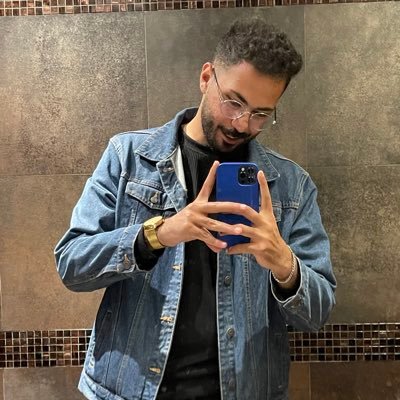 •Cairo♥️ •CANCER🔱 •🇪🇬|🇸🇦|🇦🇷 •𝓛.𝓞.𝓔