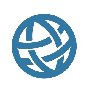 GCEOA's profile picture. The GCEOA is a community of business leaders with one call to action – to steer sustainable economic transformation through transformative leadership.