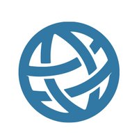 Global CEO Alliance (@gceoa) 's Twitter Profile