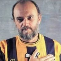 El Baby Kanalla (@aldogom88936168) 's Twitter Profile Photo