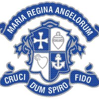 Loreto College Sport (@loreto_sports) 's Twitter Profile
