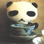 世界は広いな。昔は限られた人にだけ見えない世界が存在していたみたいだが、今は大抵の人が見えない世界へのアクセス手段を持っている。