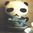 VDR2009's profile image