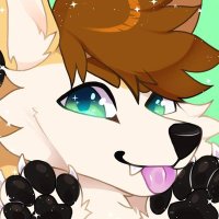 Seikan (@kurasaiyaart) 's Twitter Profile