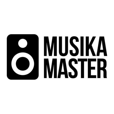 musika_master Profile Picture