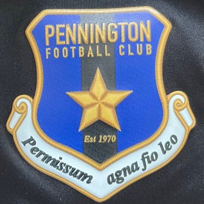 Pennington Football Club