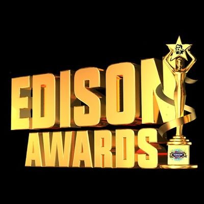 edison_awards Profile Picture