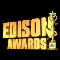 EDISON AWARDS(@edison_awards) 's Twitter Profile Photo