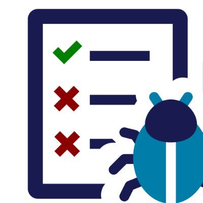 International Workshop on Artificial Intelligence in Software Testing (AIST), co-located with ICST 2023 @icstconference, April 2023
Our hashtag: #AIST2023