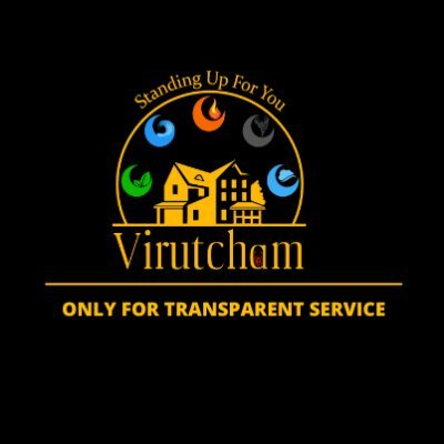 VirutchamHomes Profile Picture