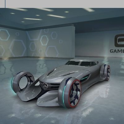 ROSSi49063334's profile picture. 