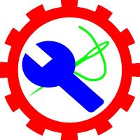 HaringeyFixers (@haringeyfixers) 's Twitter Profile