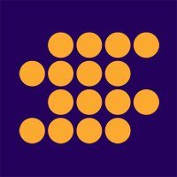 Sundown Solutions Ltd (@sundownsolltd) 's Twitter Profile