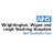 WWL NHS