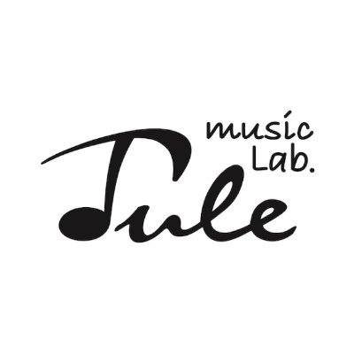 Tule music lab.-トゥーレミュージックラボ-は大阪吹田市にある音楽スタジオです。
レンタル・レッスン・レコーディング・配信スタジオの他、建築の専門家による防音施工、様々な活動・創造の場としてご利用いただけるコワーキングスペースサービスの提供など、”音”が紡ぐ様々な音楽スタイルをご提案しております♪