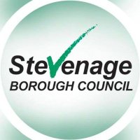 Stevenage Council(@StevenageBC) 's Twitter Profileg