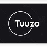 Tuuza industries limited (@tuuzal) 's Twitter Profile
