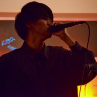 かっきー (@0_7t_kakki) Twitter profile photo