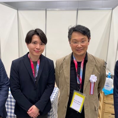 DPro (旧:DIVE INTO CODE) 卒業, プログラミング学習中 💻 プログラミングで自分の創り出せる価値を広げたい💡 like: サウナ, ジム, 音楽, 映画, 旅行, 宇宙, エスニック料理, Apex, #Ruby #RubyonRails age: 28
