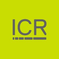 ICR_business (@icr_business) 's Twitter Profile Photo ICR_business (@icr_business) 's Twitter Profile Photo