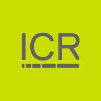 ICR_business(@ICR_business) 's Twitter Profile Photo