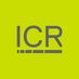 ICR_business (@icr_business) Twitter profile photo ICR_business (@icr_business) Twitter profile photo