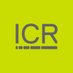 ICR_business (@ICR_business) Twitter profile photo