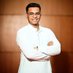 Sumit Ardekar (@sumitardekar) Twitter profile photo Sumit Ardekar (@sumitardekar) Twitter profile photo