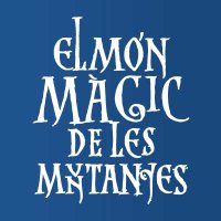 Món Màgic de les Muntanyes (@monmagiclaseu) 's Twitter Profile