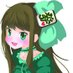 浦安まーじゃんぴーす (@urayasu_pi_ce) Twitter profile photo 浦安まーじゃんぴーす (@urayasu_pi_ce) Twitter profile photo