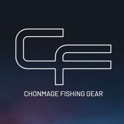 CHONMAGE FISHING【公式】