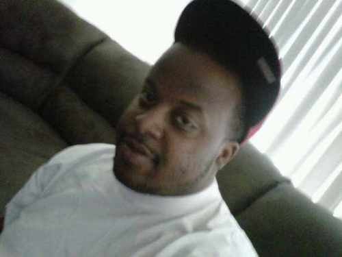 Mack muthafucken Ty