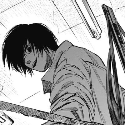 jill911121's profile picture. 