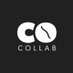 CollabCoffee (@collab_coffee) Twitter profile photo CollabCoffee (@collab_coffee) Twitter profile photo