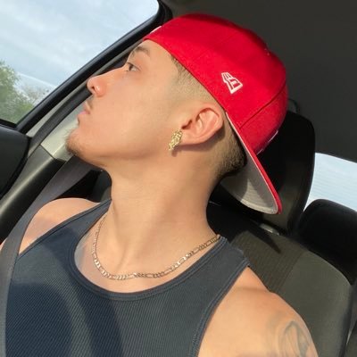 whereicy Profile Picture