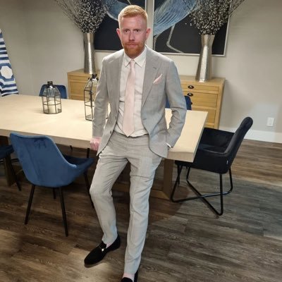 AlexLiv0's profile picture. Creating my own shine ✨… 📈📈Forex Trading Expert 💯100% Sure Payout Within 6 trading days 💻Online 24/7 at your service 6years trading experience