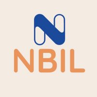 NBIL (@nbil_research) 's Twitter Profile