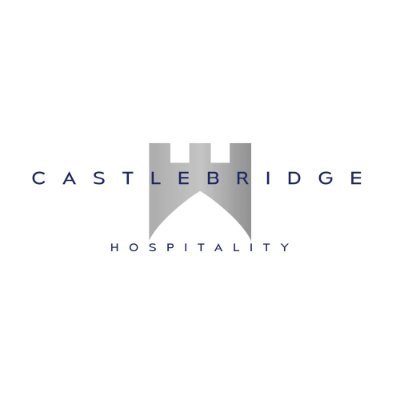 Castlebridge Hospitality is a privately-owned hotel management company which has over 30 years experience in developing, owning and operating hotels.