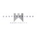 Castlebridge Hospitality (@castlebridge_h) Twitter profile photo Castlebridge Hospitality (@castlebridge_h) Twitter profile photo