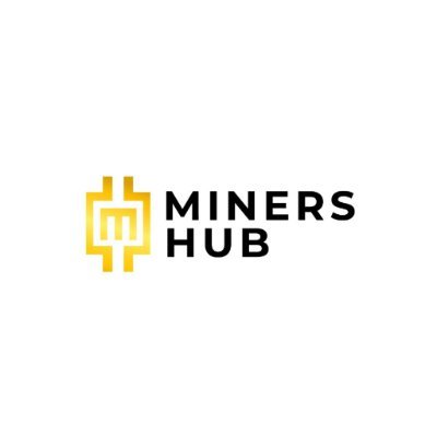 Minershub_ae's profile picture. 📍Your one-stop shop to:

🤝 Buy, Repair & Hosting Services

⛏ Mine the world’s leading Cryptocurrencies
 
📈 Enjoy great ROI

🌐 https://t.co/Gxff07HnH0