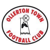 Ollerton Town FC(@OllertonTownCFC) 's Twitter Profileg