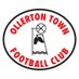 Ollerton Town FC (@OllertonTownCFC) Twitter profile photo