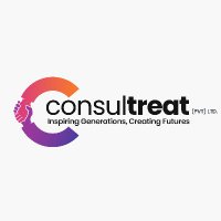 Consultreat Official(@consultreat) 's Twitter Profile Photo