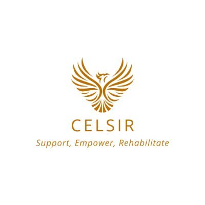 CELSIR Africa is a Non-Profit Organization focused on providing and influencing criminal justice reform across the African Continent.