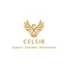 CELSIR_Africa's profile picture. 🏢Non-Profit Organization
🧑‍⚖Free support for indigent persons &victims of human rights violations
🫂Social Re-Integration
🚔 Resentencing Hearing