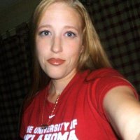 Lisa Rodriguez (@oklasoonerchica) 's Twitter Profile